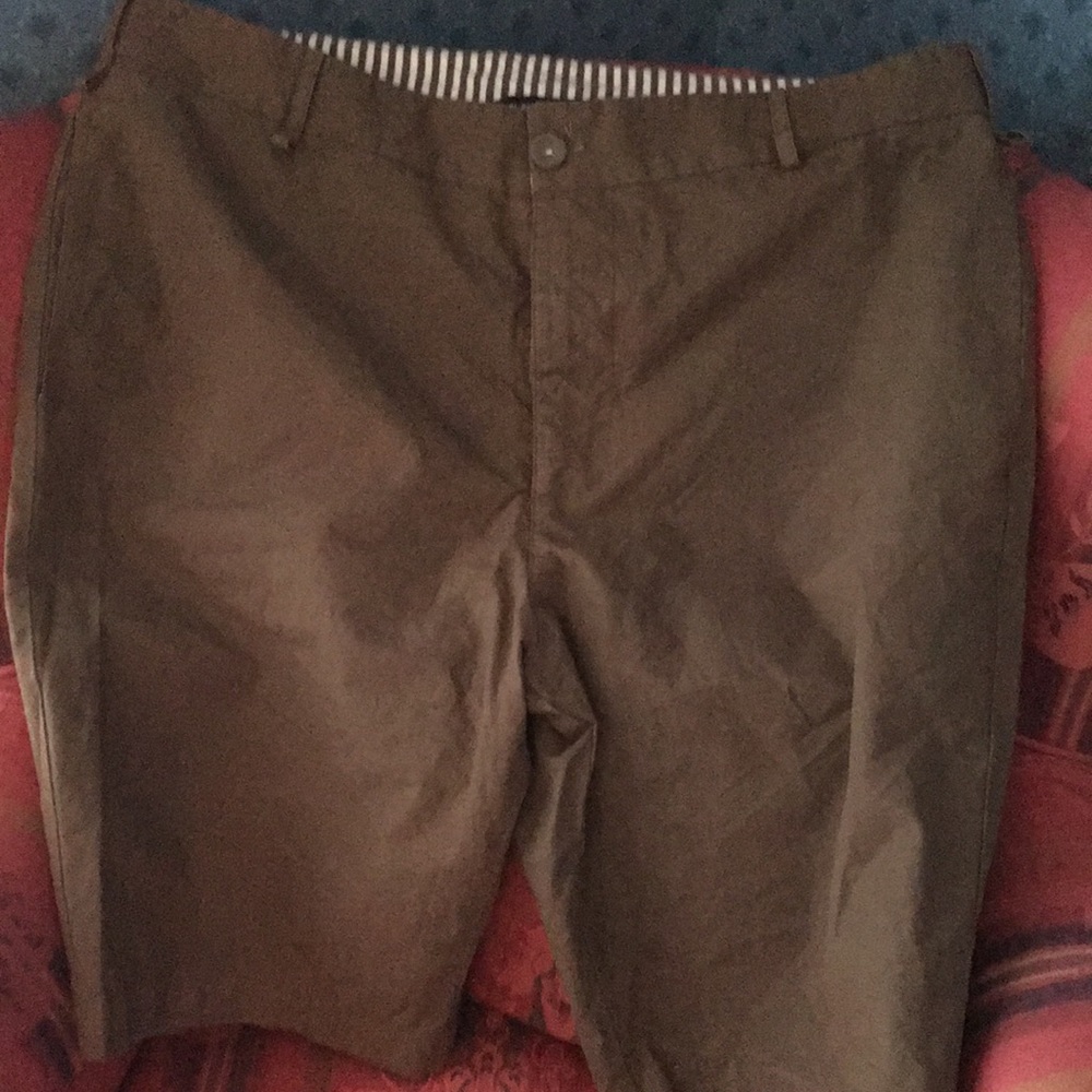 Splendid Mills Men’s Shorts